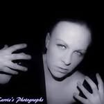 Carrie Danielle Boggis - @carrieboggis - Instagram