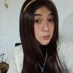 Carrie Danielle Bravo - Facebook