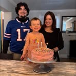 Carrie Danielle Dinnick - Facebook