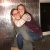 Carrie Danielle Emer - @carriedanielleeme - TikTok