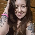 Carrie Danielle Gann - @cddobbs88 - Instagram
