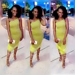 Carrie Danielle Harris - Facebook
