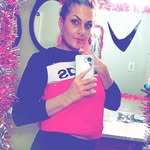 Carrie Danielle Hurley - @carreehurrlee - Instagram