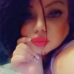 Carrie Danielle Marie Murphy - Facebook