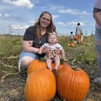 Carrie Danielle Reynolds - Facebook