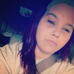 Carrie Parrish - @carriedanielle - Instagram