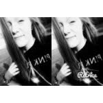 Carrie Scalf - @_carriedanielle__ - Instagram