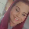 carriedanielle199 - @carriedanielle199 - TikTok