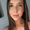 Danielle Carrie - @_daniellecarrieyoga - TikTok