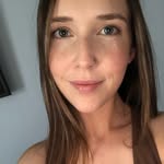 Danielle Carrie | Somatic Yoga • Breathwork • Embodied movement - @_daniellecarrieyoga - Instagram