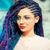 Danielle Carrie - @daniellecarrie - TikTok