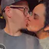 Danielle.Carrie - @danielle.carrie - TikTok