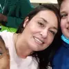 user4558147465997 - @carriedanielle7878 - TikTok