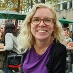 Caroline Dannert - @carriedannert - Instagram