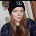 Carrie Anne Danner - Facebook