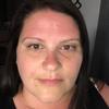 Carrie Daner - @sndaisy75 - TikTok