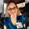 Carrie Dannar - @carriedannar - TikTok