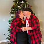 Carrie Danner - @metweetyn - Instagram
