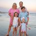 Carrie Danner - Facebook