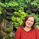 Carrie Danner - @carrie_d89 - Instagram
