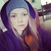 Carrie Danner - Facebook