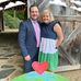 Carrie Danner - Facebook