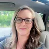 Carrie Danner - @carrie.danner - TikTok