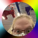 Carrie Danner - @carrie.danner - Instagram