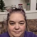 Carrie Danner - @dannerleann - Instagram
