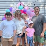 Carrie Danner - @carriedanner - Instagram