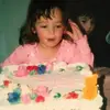 Carli - @carlidansky - TikTok