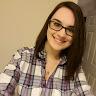 Carrie Dansby - @carriedansby - TikTok