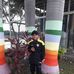 Danny Carriel - Facebook