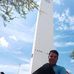Danny Guere - Facebook