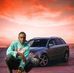 Danson Kiarie - Facebook
