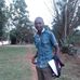 Keere Danson - Facebook