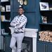 Kirui Danson - Facebook