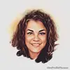 Carebear - @carriedarby443 - TikTok