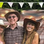 Caroline Darby - @carriedarby65 - Instagram