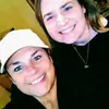 Carrie - @carriedarby32 - TikTok