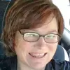 Carrie Darby501 - @carriedarby501 - TikTok