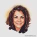 Carrie Darby - Facebook