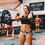 Carrie Darby - @carriedarby_ - Instagram
