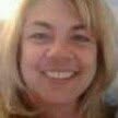Carrie Darby - @cjdarby1969 - Instagram