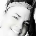 Carrie Darby - @carriedarby675 - Instagram