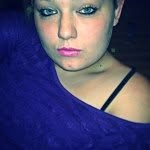 carrie darby - @smokk3d_oout - Instagram
