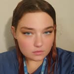 carrie darby - @3candypaint3 - Instagram