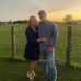 Carrie Darby - Facebook
