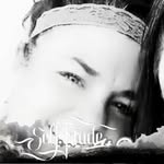 Carrie Darby - @carrie.darby.98 - Instagram