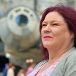 Carrie Darby - @carriedarby66 - Instagram